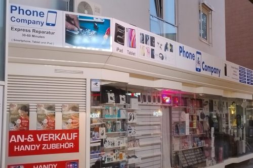 IMG_20250927_193443370