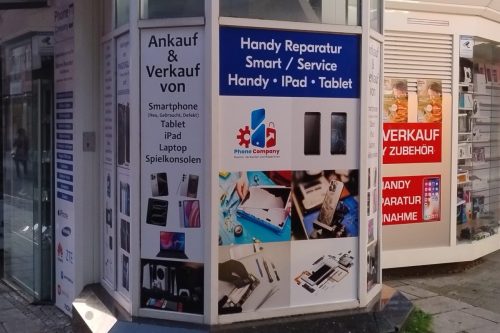 IMG_20250927_193452706