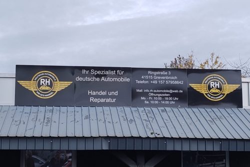 IMG_20251029_110258329