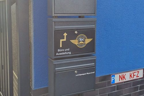 IMG_20251122_140121711_HDR