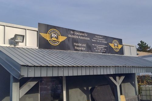 IMG_20251122_140203938_HDR