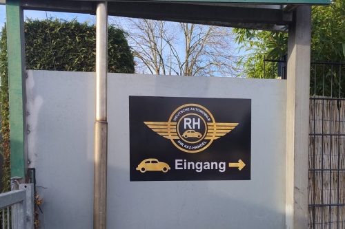 IMG_20251122_140224089