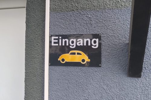 IMG_20251122_140250551