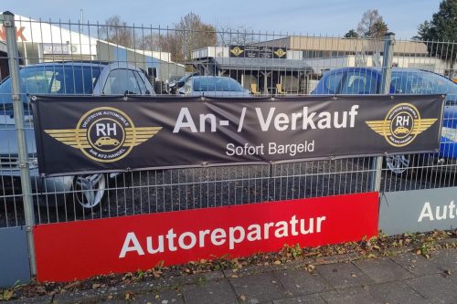 IMG_20251122_145809404